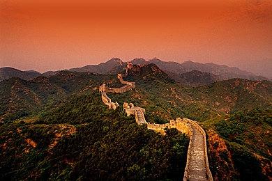 建造、探索、生存！|《星际裂变》首次公开游戏测试官宣