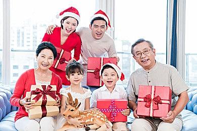 微软：计划为Xbox开发3D元宇宙App