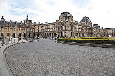 《使命召唤》《战区》将与《终结者》联动