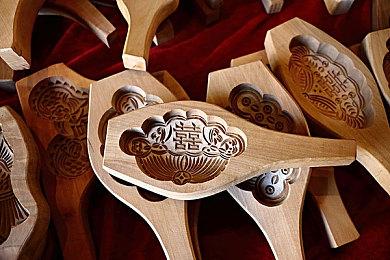 《使命召唤：战区》开发商QA员工要求成立工会